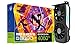 Price comparison product image Zotac Gaming GeForce RTX 4060 Ti 8GB Twin Edge OC Spider-Man: Across The Spider-Verse Inspired Graphics Card Bundle, ZT-D40610H-10SMP