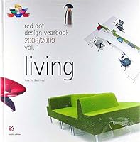Living 3899390970 Book Cover