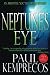 Neptune's Eye (Aristotle Soc Socarides) (Volume 2)