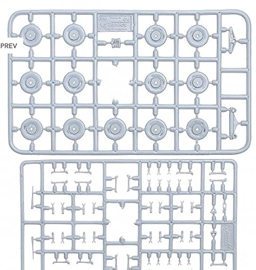 未組立 AN602 Tsar Bomba ツァーリボンバ プラモデル 未組立 AN602 Tsar Bomba ツァーリボンバ プラモデル