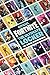 FORTNITE (Official): The Ultimate Locker: The Visual Encyclopedia (Official Fortnite Books)