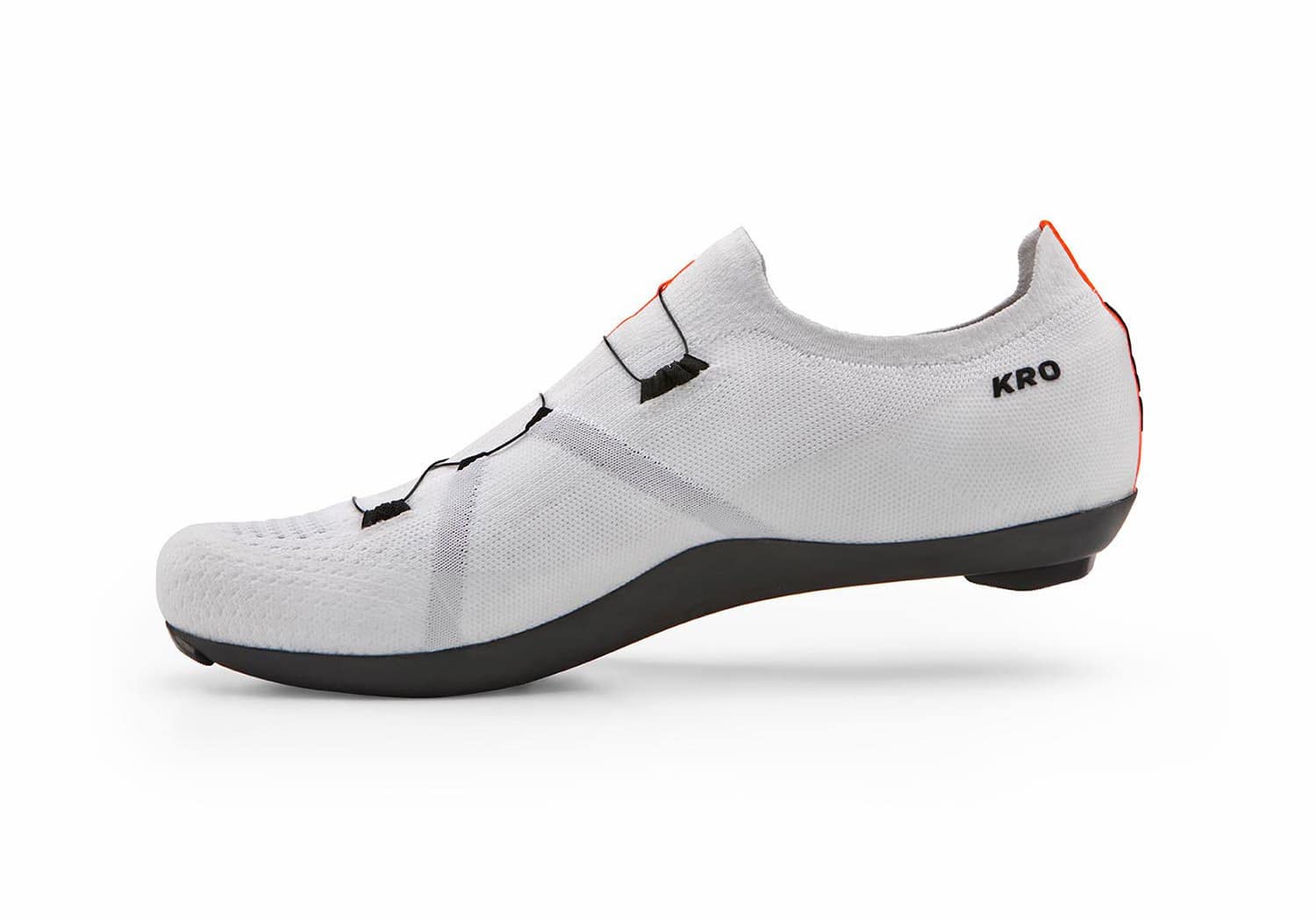DMT Kr0 ZapatillasHombre