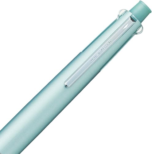 Miniatura 3 de Uni Style Fit Meister Knock, cuerpo de soporte de 5 colores, azul cielo (UE5H508.48)