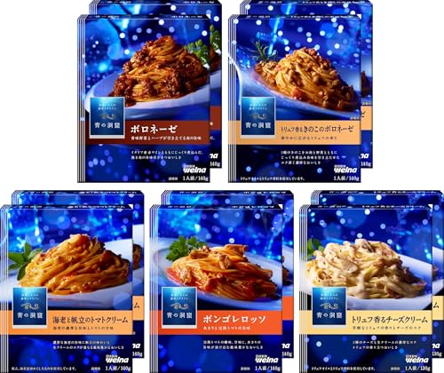 ̓A pX^\[X5×2Zbg({l[[Agt邫̂{l[[ACVƔ̃g}gN[A{Sb\Agt`[YN[ e2v10)yZbgz