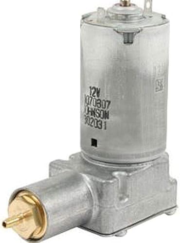 RAParts WN-ACFAA - Compresor de asiento de aire de 12 V, se adapta a varios compresores de asiento de aire de 12 V, compatible con varios modelos CI