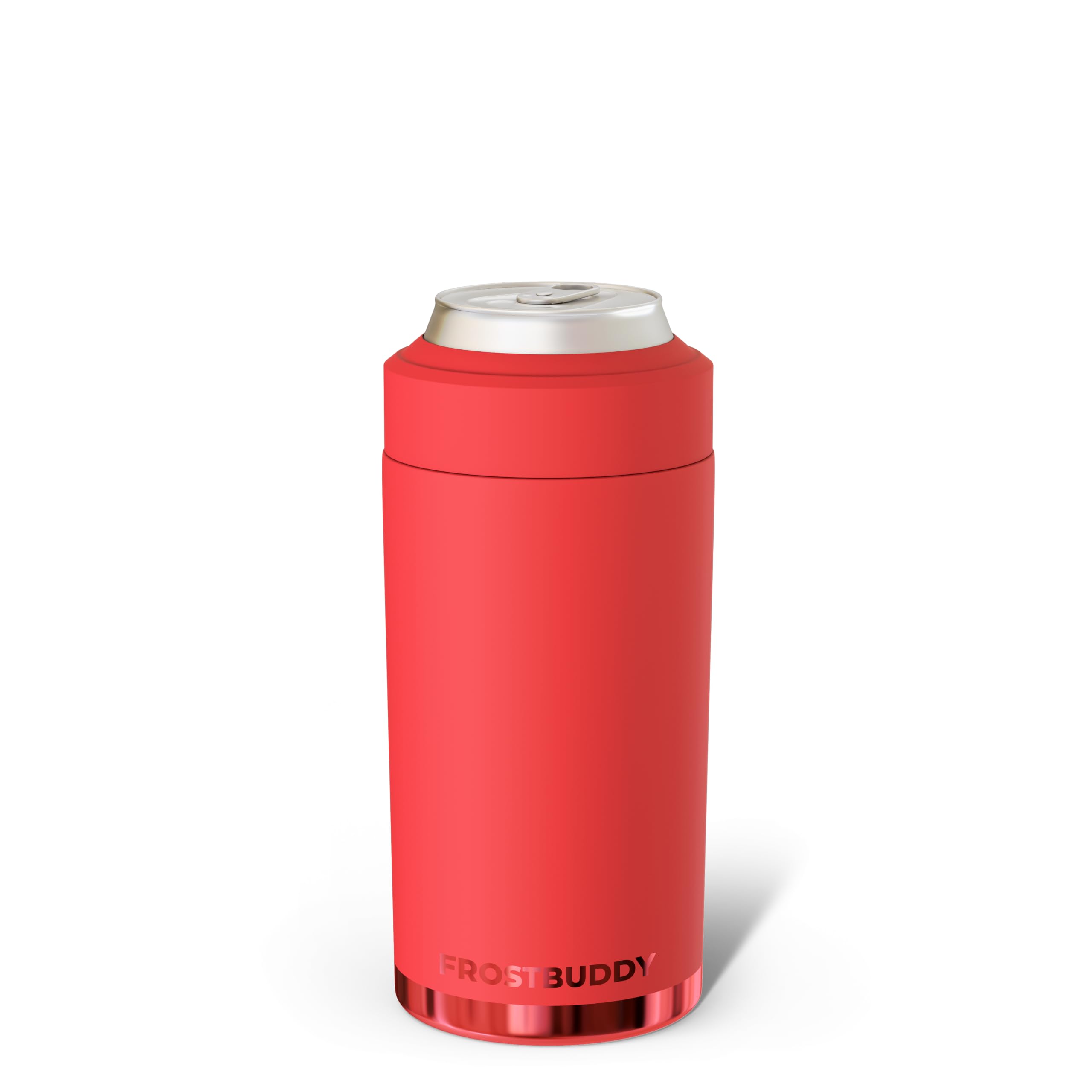 Universal Buddy | Red