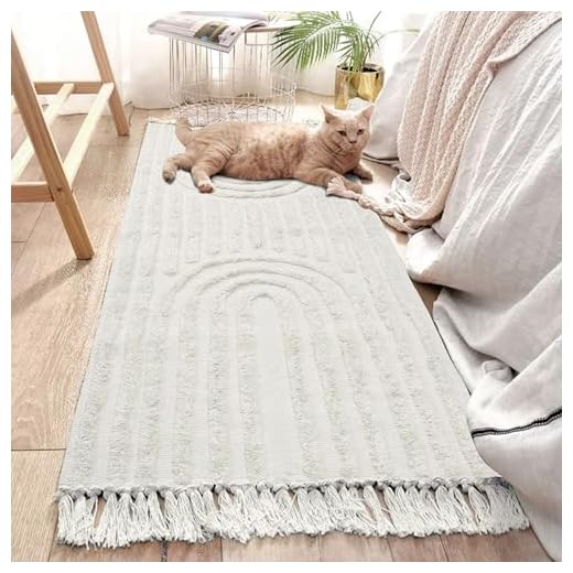 Top Boho Bedroom Rug Ideas to Transform Your Room