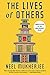 The Lives of Others