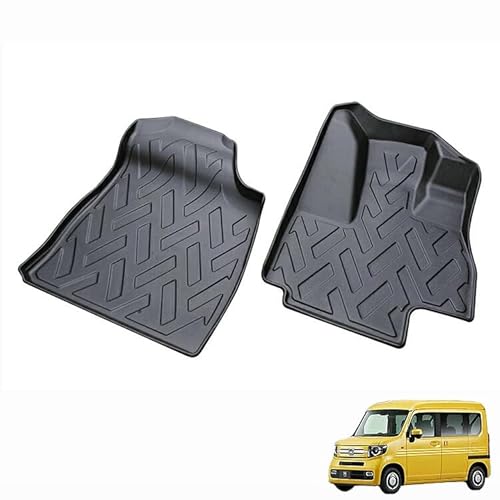 N-VAN JJ1 JJ2 2018(H30).7` AT 3D o[}bg tA}bg 1ڗp  ^] hXAbv Ԏp  h~ h~ h h y ϋv TPEf ubN AEghA W[ JX^ J[p