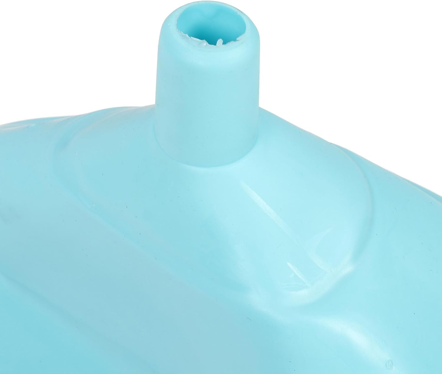 Bedridden Shampoo Basin Wash Basin Kuuleyn Shampoo Basin for Bedridden Pp TPE Portable Hair Washing Sink for The Elderly Pregnant Woman Disabled Bedside and in Bed