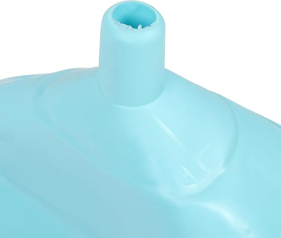 Hair Washing Tray for Sink Portable Shampoo Basin Easy Hair Wash Solution with Adjustable Neck Support Ideal for Kids, Elderly & Bedridden Multi Use Hair Washing Sink & Tray