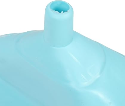 Hair Washing Tray for Sink Portable Shampoo Basin Easy Hair Wash Solution with Adjustable Neck Support Ideal for Kids, Elderly & Bedridden Multi Use Hair Washing Sink & Tray