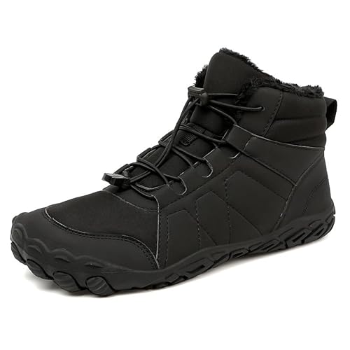 [HarFar] Xm[u[c Xm[V[Y Y fB[X Xm[g[jO ~C h h h @\ jp Ή N Xmg nCJbg 傫TCY AEghA ʋ ʊw (ubN,23.5 cm)