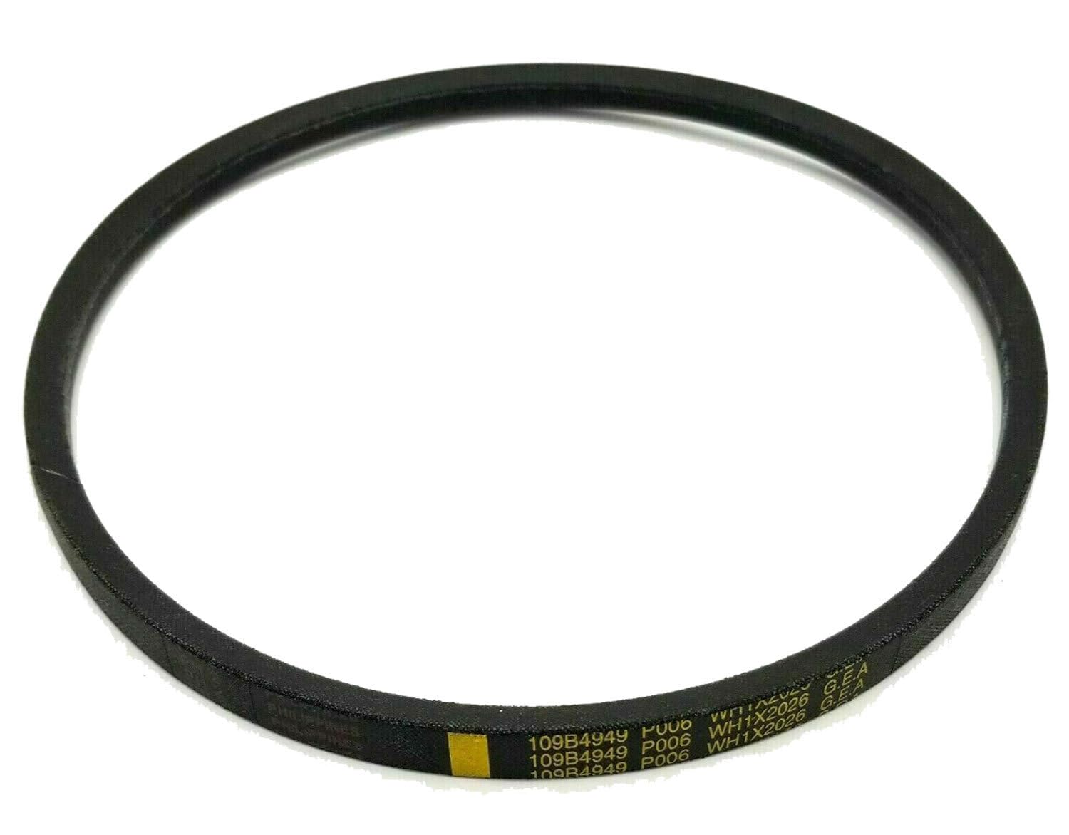 Amazon.com: #US Replacement Parts for GE WCCD2050Y0AC OEM  display picture 1