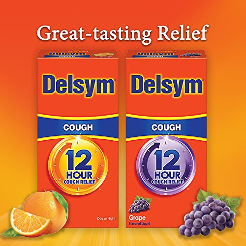 Delsym-12-Hour-Cough-Suppressant-Grape-5-Fl-Oz-Pack-of-4