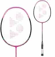 YONEX Nanoray 10 バドミントンラケット 61qwe0jhRRL._UF350,350_QL50_.jpg