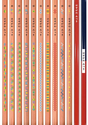 Ȃ܂ ꉔM ԐZbgB(􉽊w,ȏ) [|Xg] 쐬[Mtg̐ݒ]`FbNヌWɐi݃MtgbZ[Wɂ͉