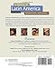 A History of Latin America