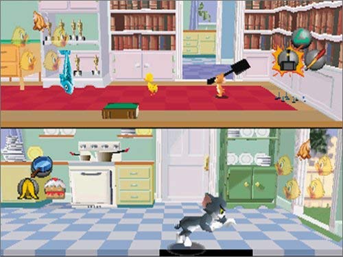 Tom And Jerry (Renewed) image 2