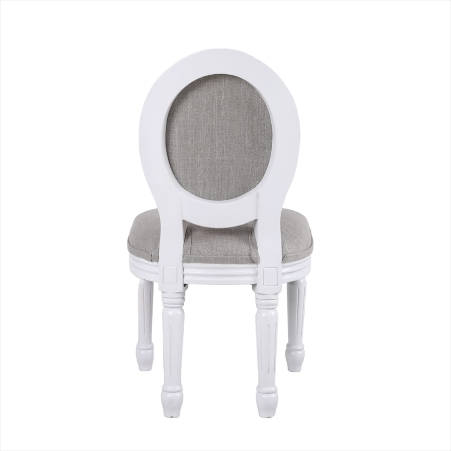 Amazon.co.jp: エレガントインテリア(Elegant Interior) 【 ドール