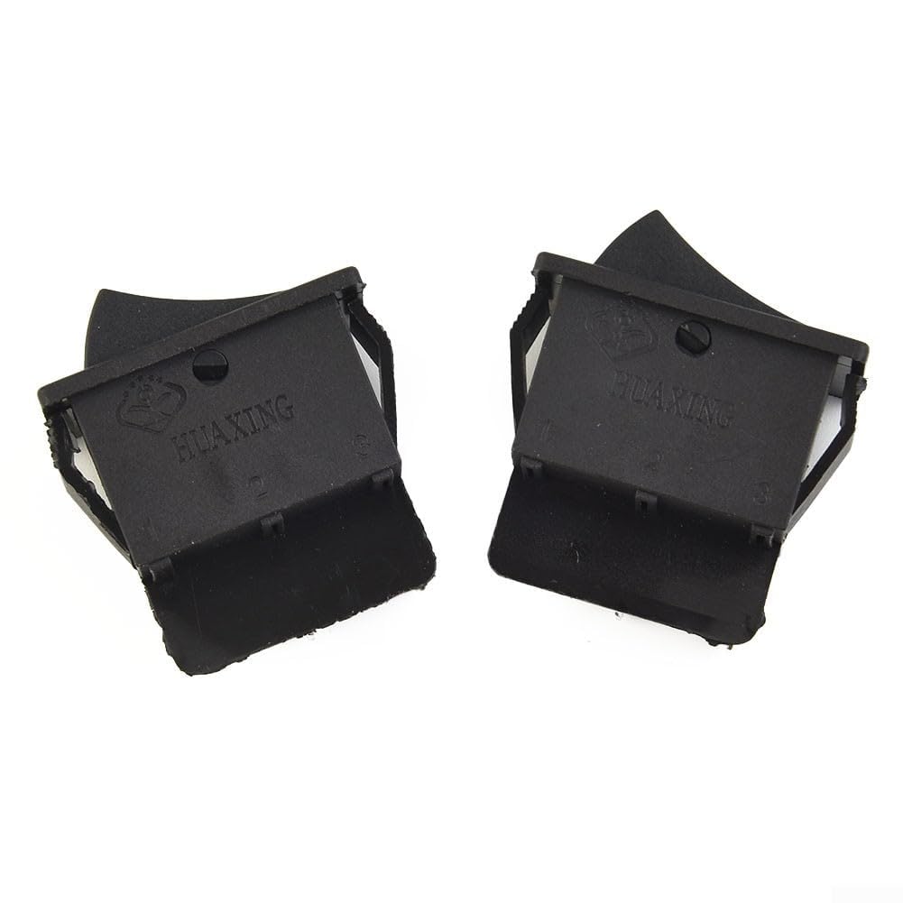 LOT DE 2 interrupteurs sans fil pour lampe et 1 récepteur, 1 bouton LOT DE 2 interrupteurs sans fil pour lampe et 1 récepteur, 1 bouton