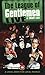 Produktbild The League Of Gentlemen: Live At Drury Lane [VHS]