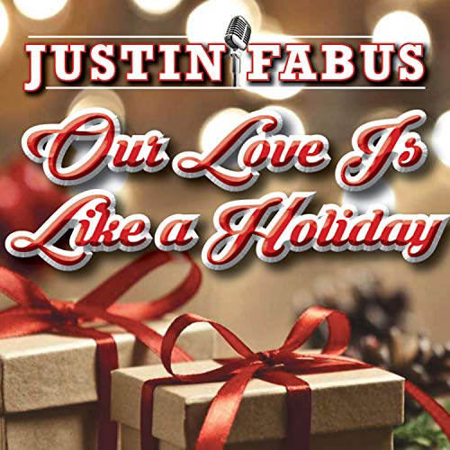 Justin Fabus