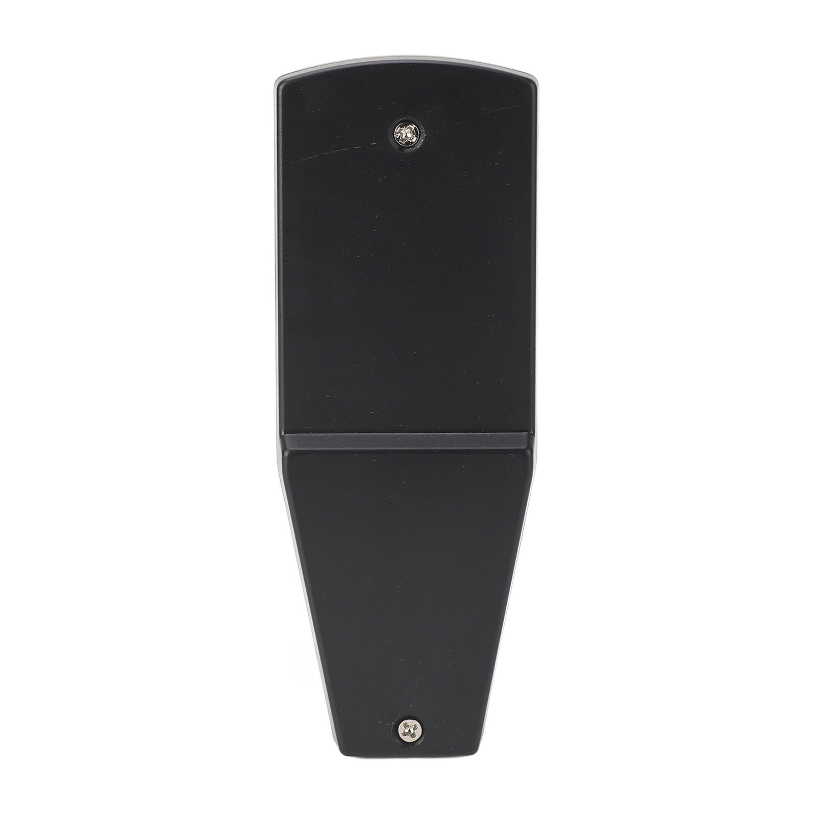 Magnetic Field Detector Hunting Magnetic Field Detector, Hunting Paranormal Equipment Tester Paranormal Tester Electromagnetic Radiation EMF Meter