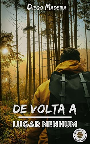 De Volta a Lugar Nenhum