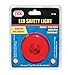 Jmk Led Safety Strobe