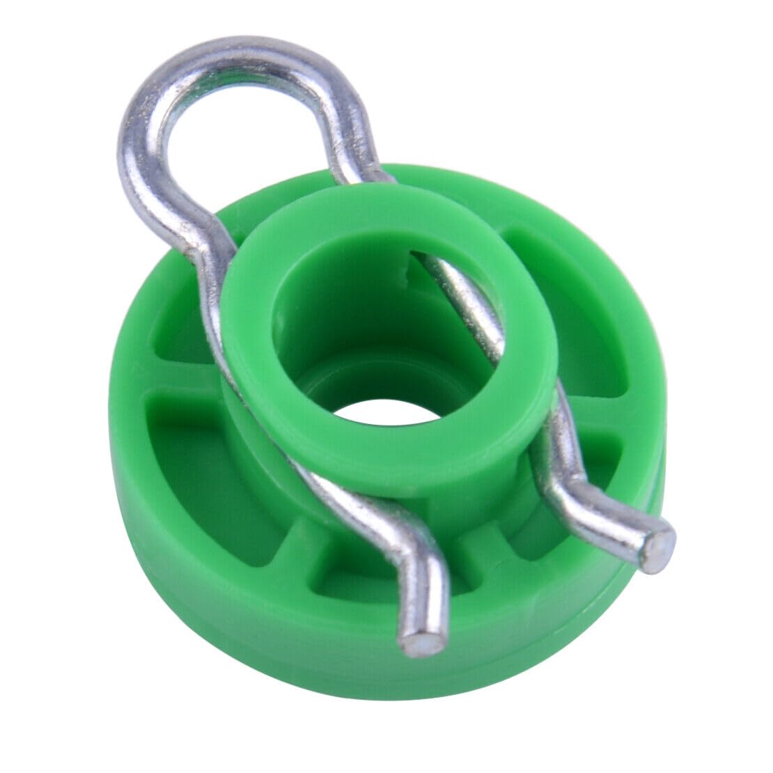Kit Riparazione Finestrino Elettrica per Porta S-AAB 9-3 9-5 VO-L-VO 850 V70 S70 4493433 93246015715 83343433 93246015803 SA4493433N