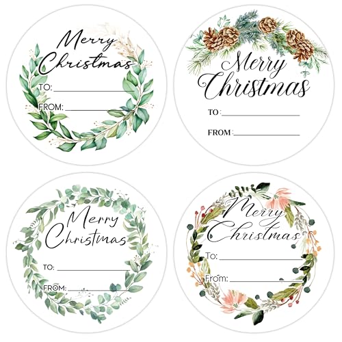 TIRYWT [NX}X[XXebJ[ - 2C` NX}X zf[ Mtg^O XebJ[ bsOp - V[pEhNX}Xx 40 -A05