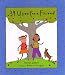39 Uses for a Friend