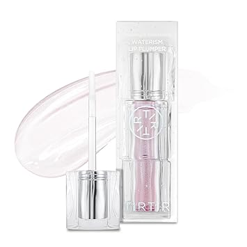 TIRTIR Waterism Glow Tint