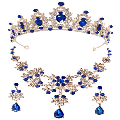 [EXCEART] EFfBOpNEeBA lbNX uC_COZbg  ԉŗpWG[ ؃fUC p[eB[ h