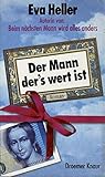Droemer Knaur*