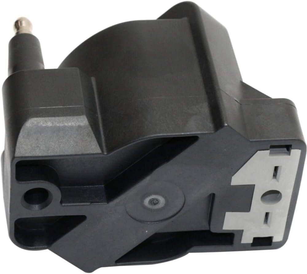 Ignition Coil Assembly for Pontiac for Olds for Isuzu for Honda for GMC for Chevy for Cadillac for Buick Ninety