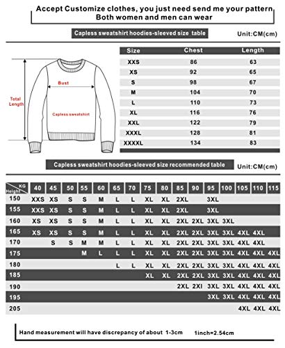 2hollis The Star Tour 2025 Merch Long Sleeve Tee Women Men HipHop Streetwear Crewneck Sweatshirts2