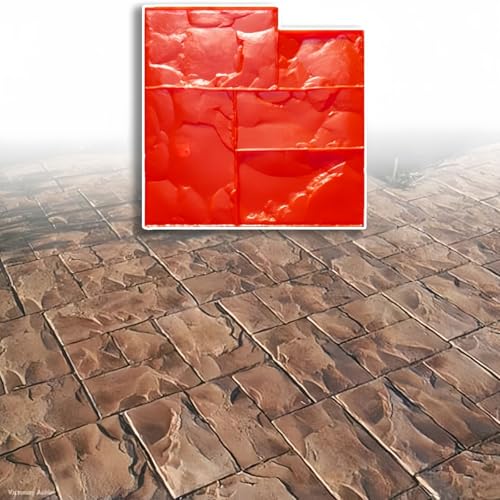 Zg^g 60x60cm K[fjO^g DIY[h h ϋvɗDꂽܑ^ Kܓ RN[g^ K[fjO^g  HɓK