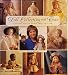 Doll Collecting with Tina: Classic Dolls From 1860 to 1960