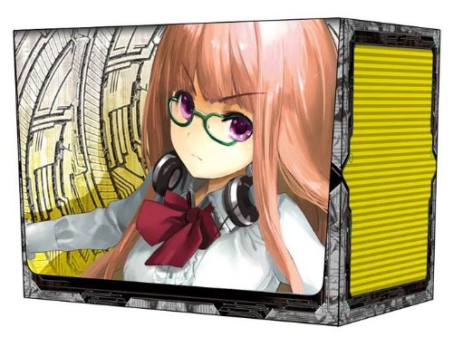 LN^[fbLP[XRNVMAX Z/X -Zillions of enemy X- u|H ~TL&̒_T[EK}[^v