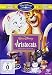 Produktbild Aristocats (Special Collection) [Special Edition]