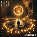 LORENZE