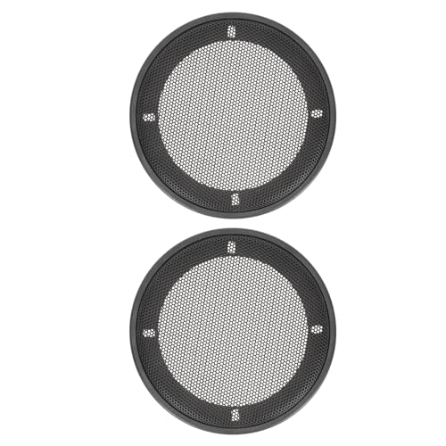 UTHCLO 2 Xs[J[OJo[ ϋv ACAbV Xs[J[یlbg ԗpTuE[t@[