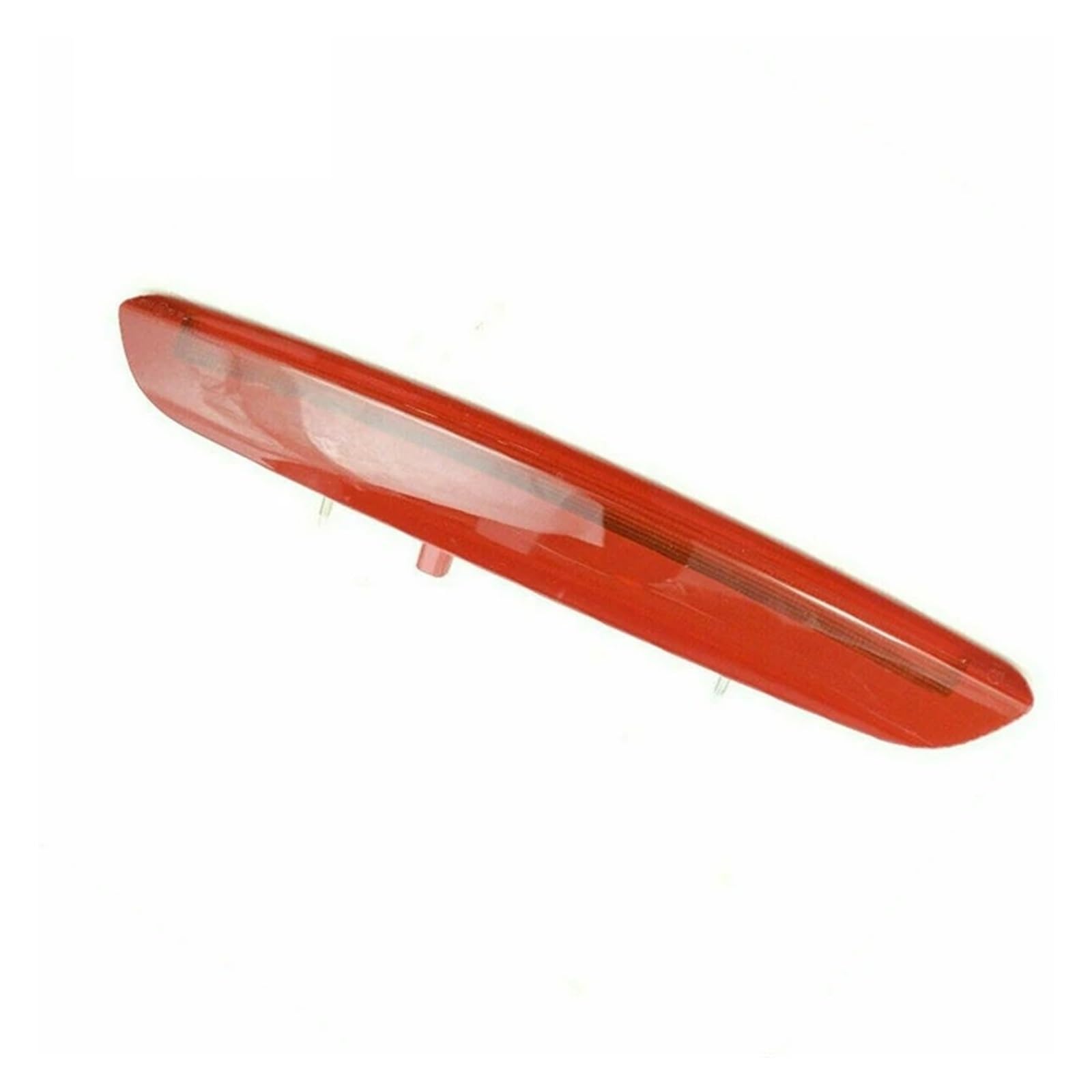 Troisième Feu Stop Pour JEEP Pour RENEGADE 2015-2020 68247167AA Central