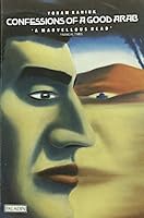 Confessions of a Good Arab 0807612103 Book Cover