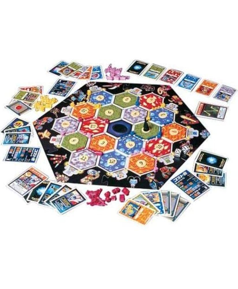 ロックマンエグゼ　カタンスタンダード　新品未開封 Amazon.co.jp: ロックマンエグゼ カタンスタンダード : ホーム