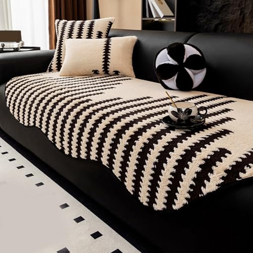 [] \t@[pbh \t@Jo[ \t@[Jo[ 110*180cm 2l| It 邾 H~p g \t@[V[g }`Jo[ Be[W IV k zc 06 L΍ IȂ Ȃ xbhJo[ ւ\t@Jo