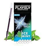 FLAVELY