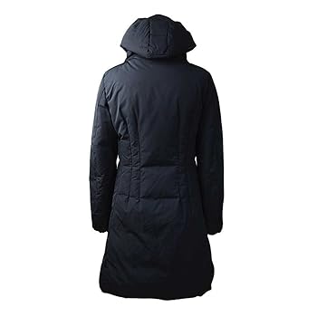 モンクレールダウン　RENNE MONCLER モンクレール ダウンコート ファッション・衣類 RENNE